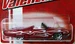 Val 63 TBird.jpg