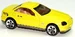 Mercedes SLK YelDT