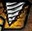 Power Miners logo