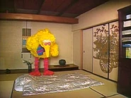 Journaljapan06