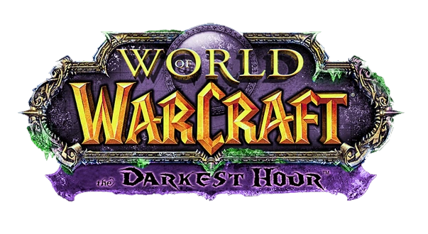 DarkestHour.png