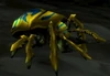 Spire Scarab