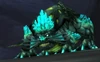Ironjaw Basilisk