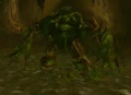 Swampwalker Elder.jpg