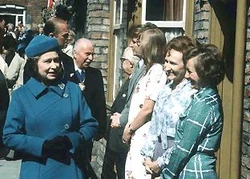 1982set royal