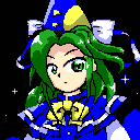 Th05mima2.png