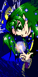 Th03mima.png