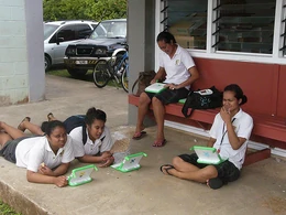 Girls with Laptops.jpg