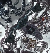 Wrathgate satelite