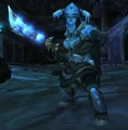 Hyldnir.jpg