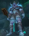 Thaldrin
