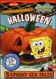 Haloween.jpg