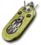 Comlink.png