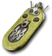 Comlink.png