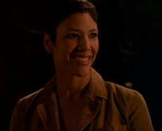 Aubrey.jenkins