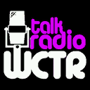 WCTR