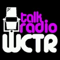 WCTR.png