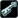 Spell Nature MoonKey