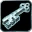 Spell Nature MoonKey