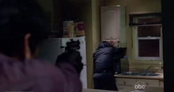 5x01 Safehouse