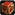 INV Box 02.png