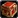 INV Box 02