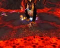 Sartharion Tanking position.jpg