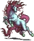 Pesadilla FFI psp