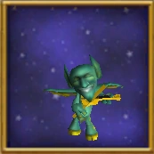 Imp (Pet)
