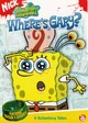 Where's Gary.jpg