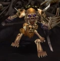 Risen Construct.jpg