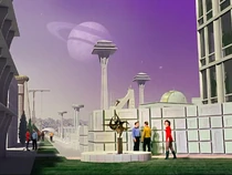 Starbase11Surface.jpg
