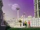 Starbase11Surface