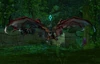 Bloodseeker Bat