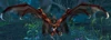 Vampiric Mistbat