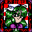 Th02mima.png