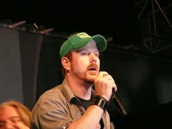 800px-Johndimaggio