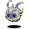 Yuramon