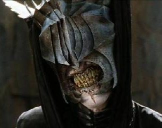 Mouth_of_Sauron.jpg
