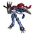 MirageGaogamon b.jpg