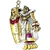 Pharaohmon b.jpg