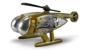 Killer Copter Teams.jpg