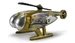 Killer Copter Teams.jpg