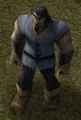 Achilles.jpg