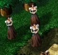3ArthasFlirters.jpg