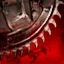 Massacre