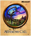Asherons Call Original Box