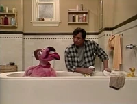 BathtubOfSeville