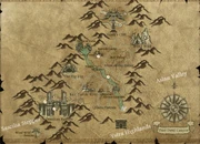DustdevilCanyon