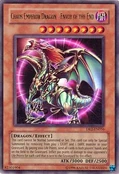 ChaosEmperorDragonEnvoyoftheEnd-DR2-EN-UR-UE